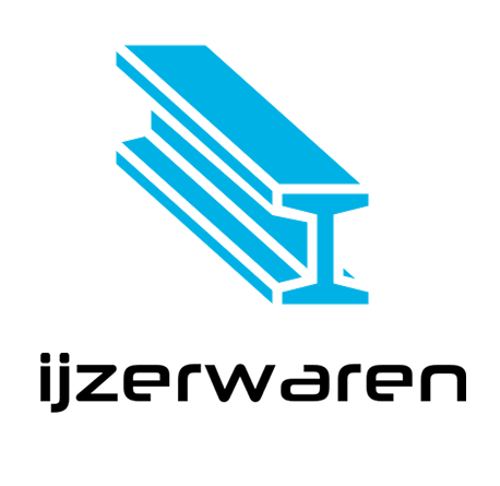 Ijzerwaren categorie